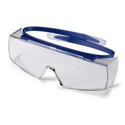 Over Spectacles Icon