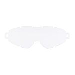 3M Replacement Lens