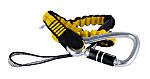 3M Tool Lanyard
