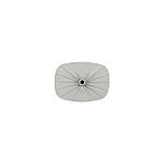 3M HF-800-02 Valve Kit for use with 3M 800 Series Respirator