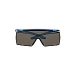 3M SecureFit 3700 Over Spectacles
