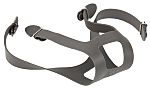 3M Versaflo Harness Assembly for use with 3M 6000 Series Full Face Respirator