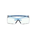 3M Over Spectacles