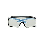 3M Over Spectacles