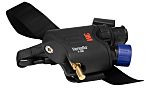 3M Versaflo Air Regulator