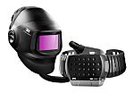 3M 617829 Welding Mask